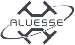 Dustrial logo